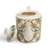 ������������� ������ �� ������� Medicea 1� 53718