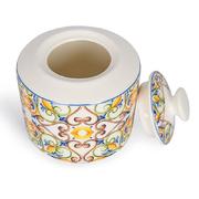 ��������� � ������� Medicea 250�� 53719