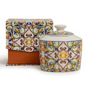 ��������� � ������� Medicea 250�� 53719