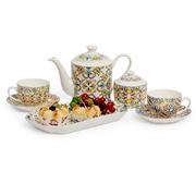 ��������� � ������� Medicea 250�� 53719