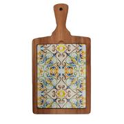 ����� Medicea 34,5�18�� 53732