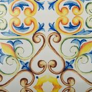 ����� Medicea 34,5�18�� 53732