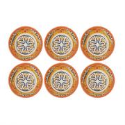 ����� ���� Medicea 11�� 53903