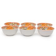 ����� ���� Medicea 11�� 53903