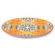 ����� �������� Medicea 50�35,5�� 53906