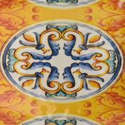 ����� �������� Medicea 50�35,5�� 53906