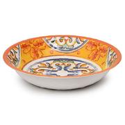 �������� Medicea 35�� 53908