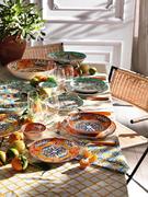 ����� ������� �������� Medicea 21,5�� 53911-set