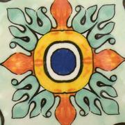 ����� ���� Medicea 11�� 53912