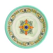 ����� ���� Medicea 11�� 53912