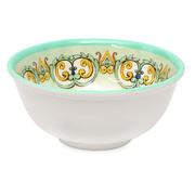 ����� ���� Medicea 11�� 53912