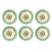 ����� ���� Medicea 11�� 53912