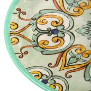 ����� �������� Medicea 35,5�25�� 53914