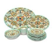 ����� �������� Medicea 50�35,5�� 53915