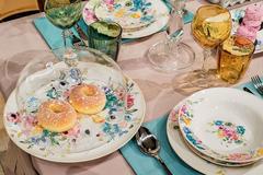 �������� Paradise 30�� 53951