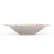 �������� Paradise 30�� 53951