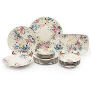 ����� ���������� Paradise 40,5�21�� 53952