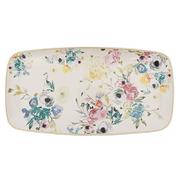 ����� ���������� Paradise 40,5�21�� 53952