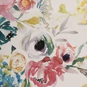 ����� ���������� Paradise 40,5�21�� 53952