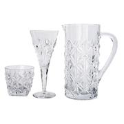 ����� ������� ��� ���� Strong 270�� 53628-set