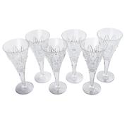 ����� ������� ��� ���� Strong 270�� 53628-set