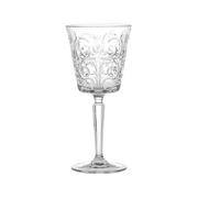 ����� ������� ��� ���� Royal 290�� 83168