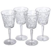 ����� ������� ��� ���� Royal 290�� 83168