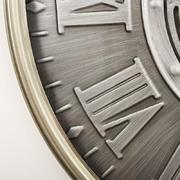 ���� ��������� 103�� 53619