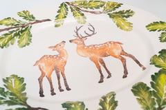 ����� �������� ������ ����� 55�45�� 1222-4FORG