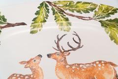 ����� �������� ������ ����� 55�45�� 1222-4FORG