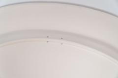 ����� �������� ������ ����� 55�45�� 1222-4FORG