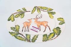 ����� �������� ������ ����� 55�45�� 1222-4FORG