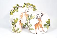 ������ ������ ����� 2� 1607-4FORG