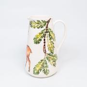 ������ ������ ����� 2� 1607-4FORG