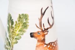 ������ ������ ����� 2� 1607-4FORG