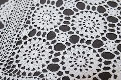 ������ ���� ����� 40�110�� 4011-40x110EW