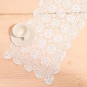 ������ ���� ����� 40�110�� 4011-40x110EW