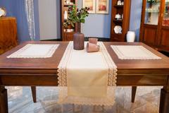 ������ ���� ����� 40�110�� 4367-08130T