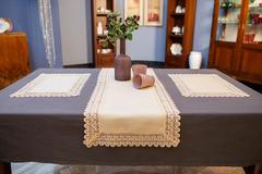 ������ ����-����� 40�160�� 4367-99130T