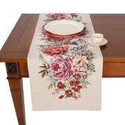 ����� � ���������� ����������� ������� ����� 45�140�� AllegraTeRunner-45x140DAC