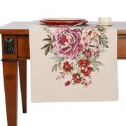 ����� � ���������� ����������� ������� ����� 45�140�� AllegraTeRunner-45x140DAC