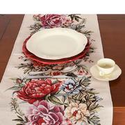 ����� � ���������� ����������� ������� ����� 45�140�� AllegraTeRunner-45x140DAC