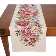 ����� � ���������� ����������� ������� ����� 45�140�� AllegraTeRunner-45x140DAC