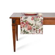 ������ � ���������� ��������� ������� � ����� 45�140�� BiHouseTeRunner-45x140DAC