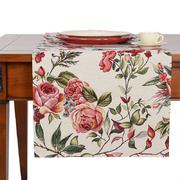 ������ � ���������� ��������� ������� � ����� 45�140�� BiHouseTeRunner-45x140DAC