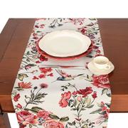 ������ � ���������� ��������� ������� � ����� 45�140�� BiHouseTeRunner-45x140DAC