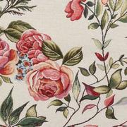 ������ � ���������� ��������� ������� � ����� 45�140�� BiHouseTeRunner-45x140DAC