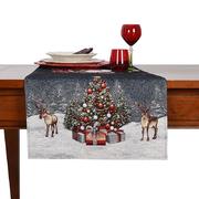 ������ � �������� � ���������� ��������� ��������� ���� 45�140�� BlMoonLTRunner-45x140DAC