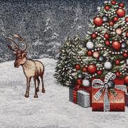 ������ � �������� � ���������� ��������� ��������� ���� 45�140�� BlMoonLTRunner-45x140DAC