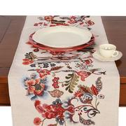 ����� � ���������� ����������� ����� ���� 45�140�� ClaMelaTeRunner-45x140DAC